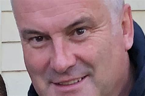 rms collect contact number|Michael Stanyer .